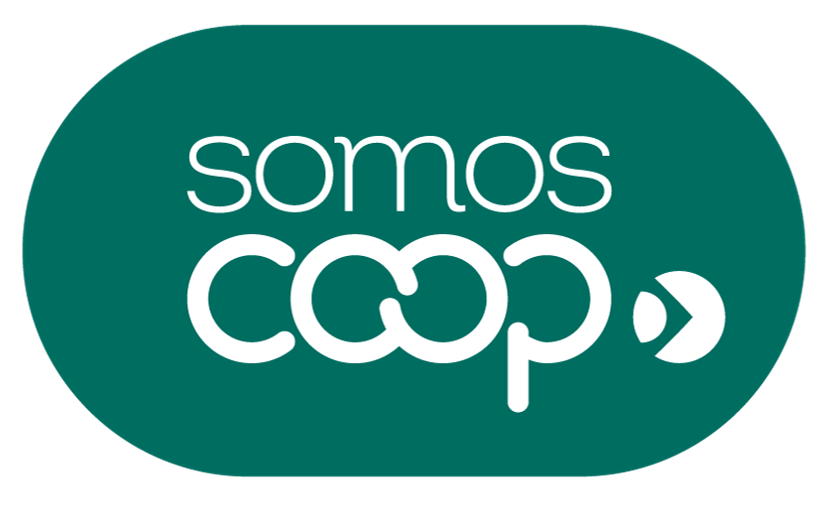 Somos Coop